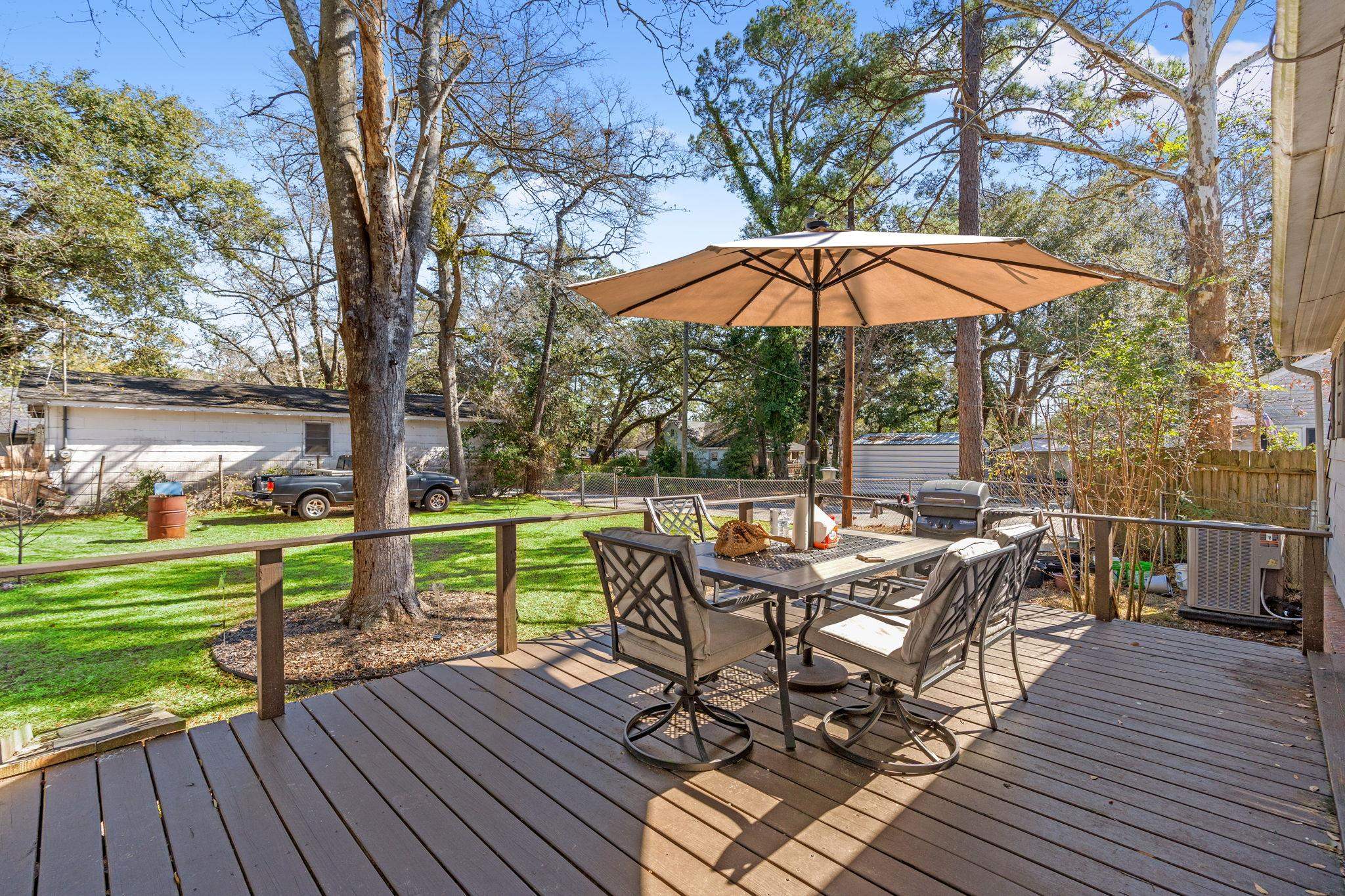 500 Palmetto Street Conway, SC 29527 - Photo 24 of 30
