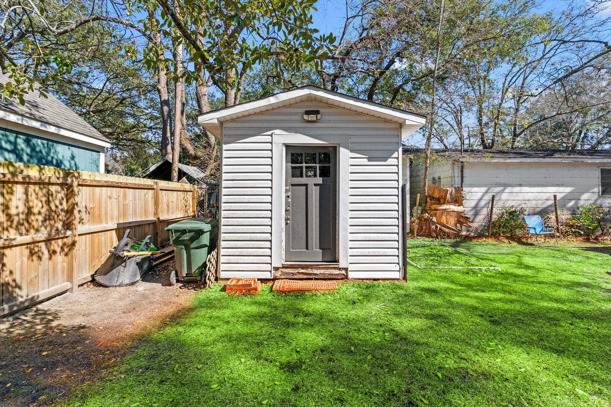 500 Palmetto Street Conway, SC 29527 - Photo 25 of 30