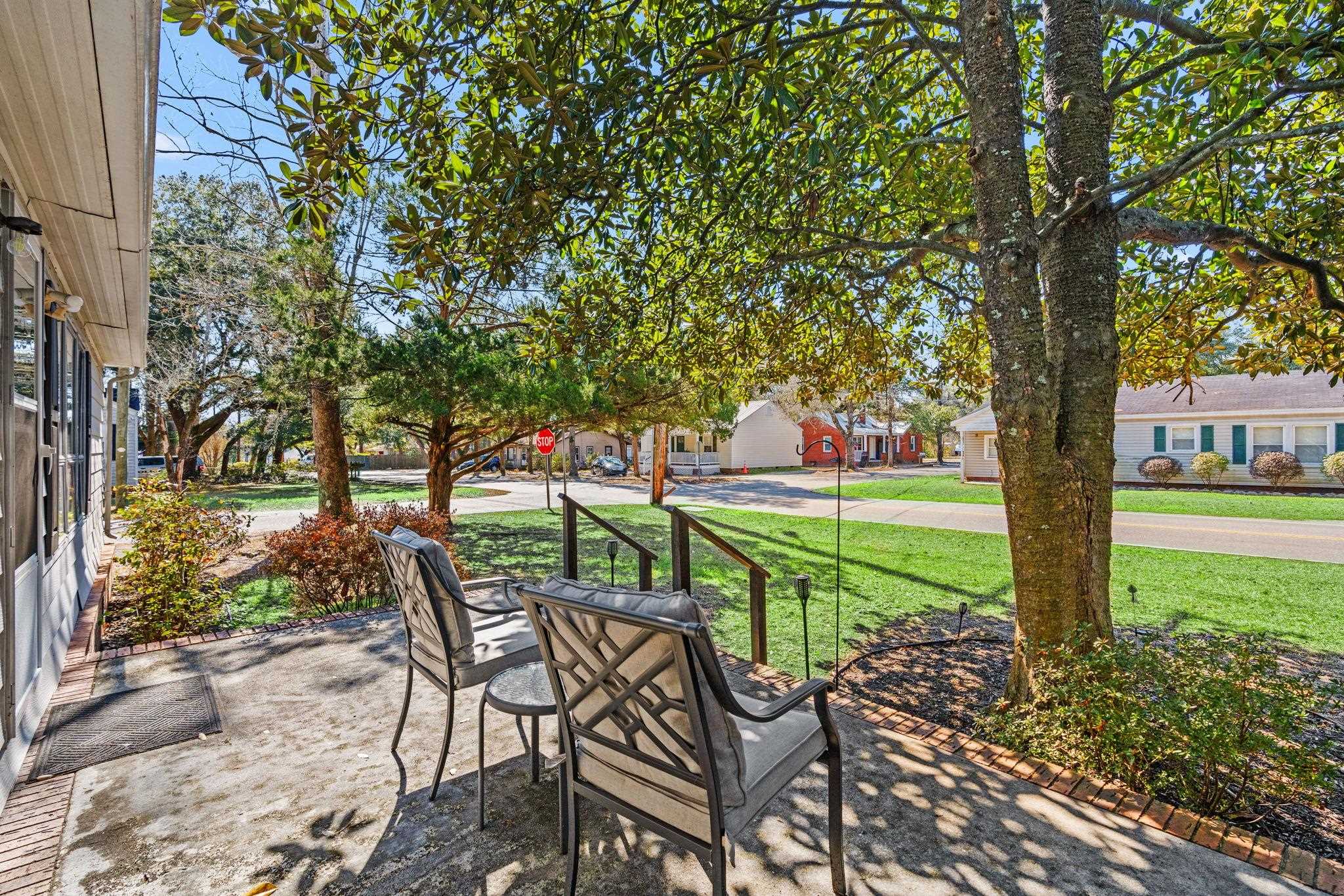 500 Palmetto Street Conway, SC 29527 - Photo 26 of 30