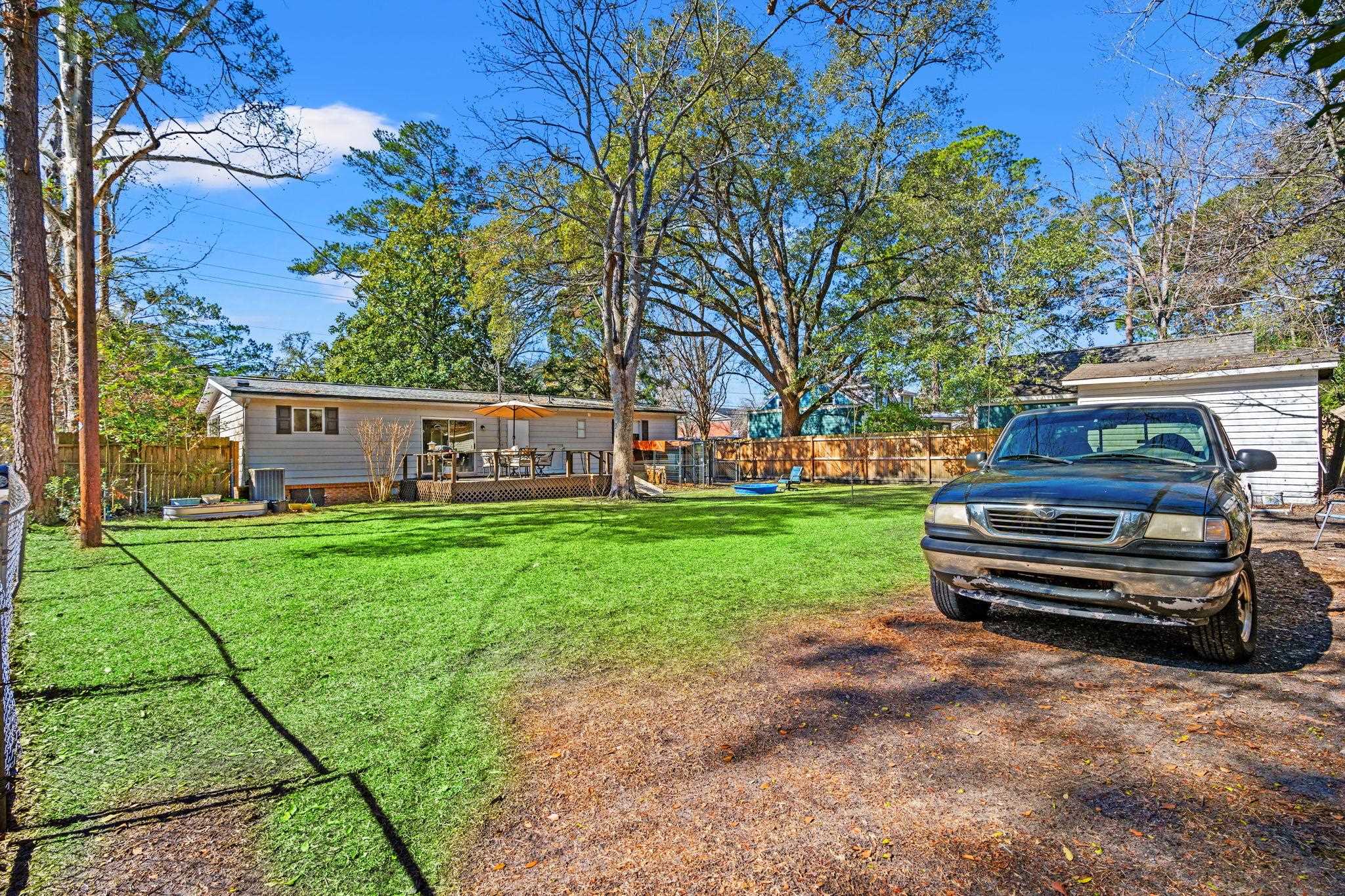 500 Palmetto Street Conway, SC 29527 - Photo 28 of 30