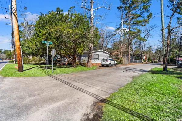 $165,000 | 500 Palmetto Street, Conway, SC 29527