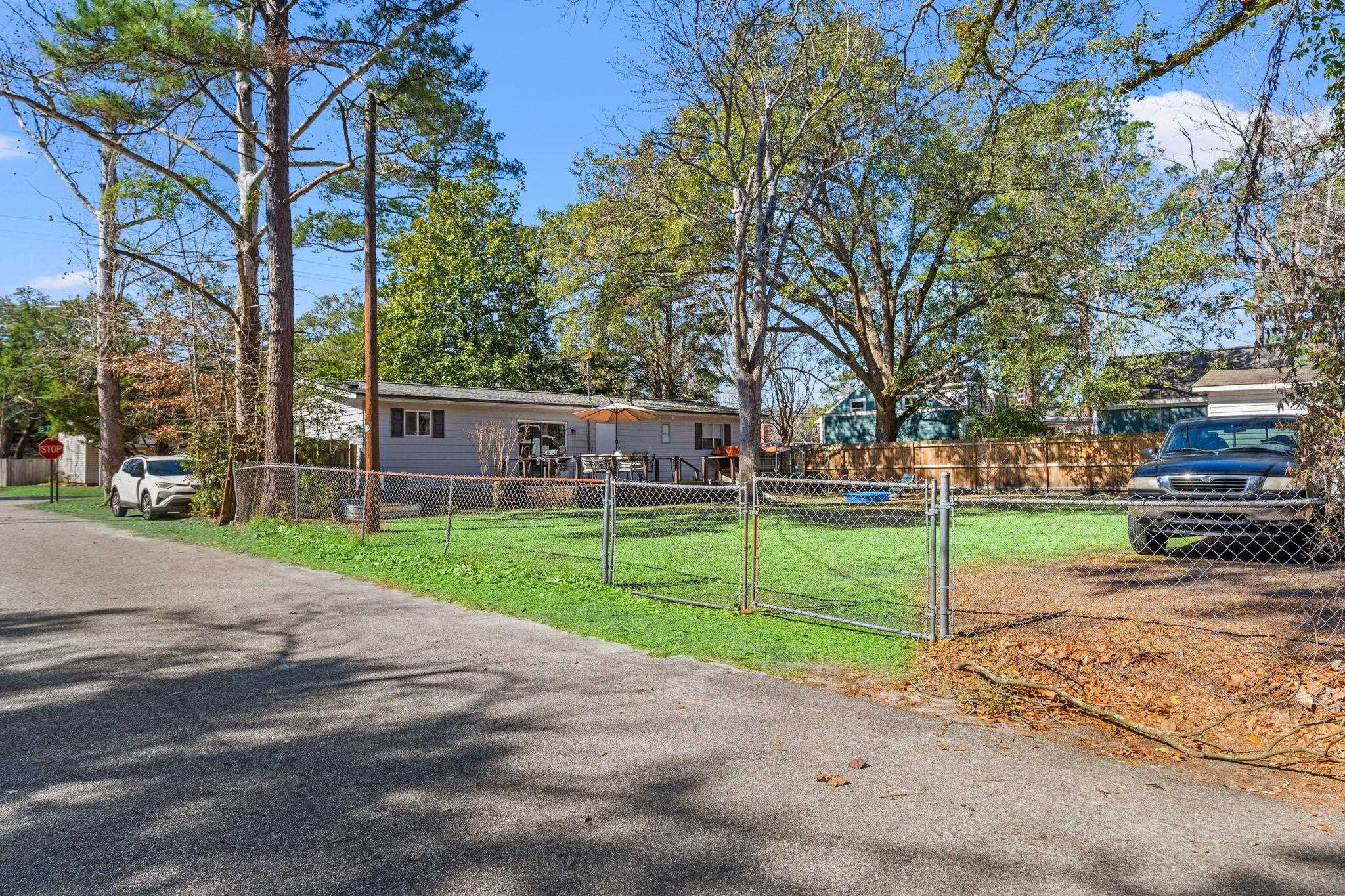 500 Palmetto Street Conway, SC 29527 - Photo 30 of 30