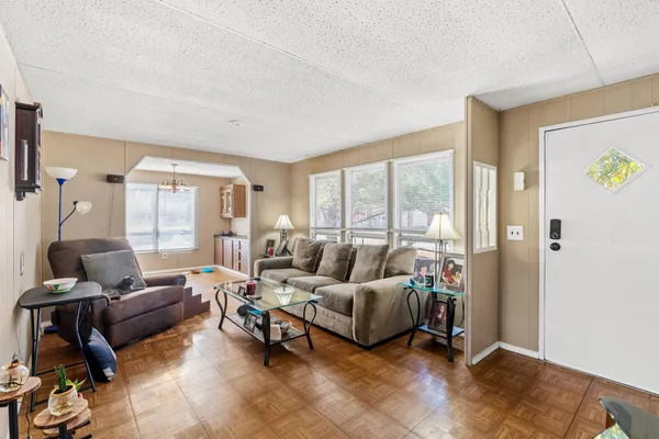 $165,000 | 500 Palmetto Street, Conway, SC 29527