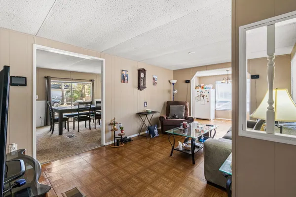 $165,000 | 500 Palmetto Street, Conway, SC 29527