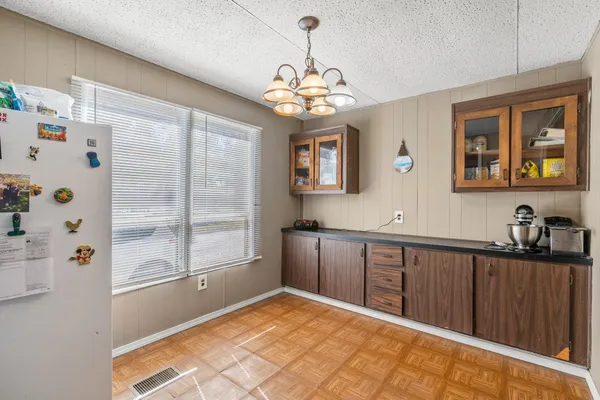 $165,000 | 500 Palmetto Street, Conway, SC 29527