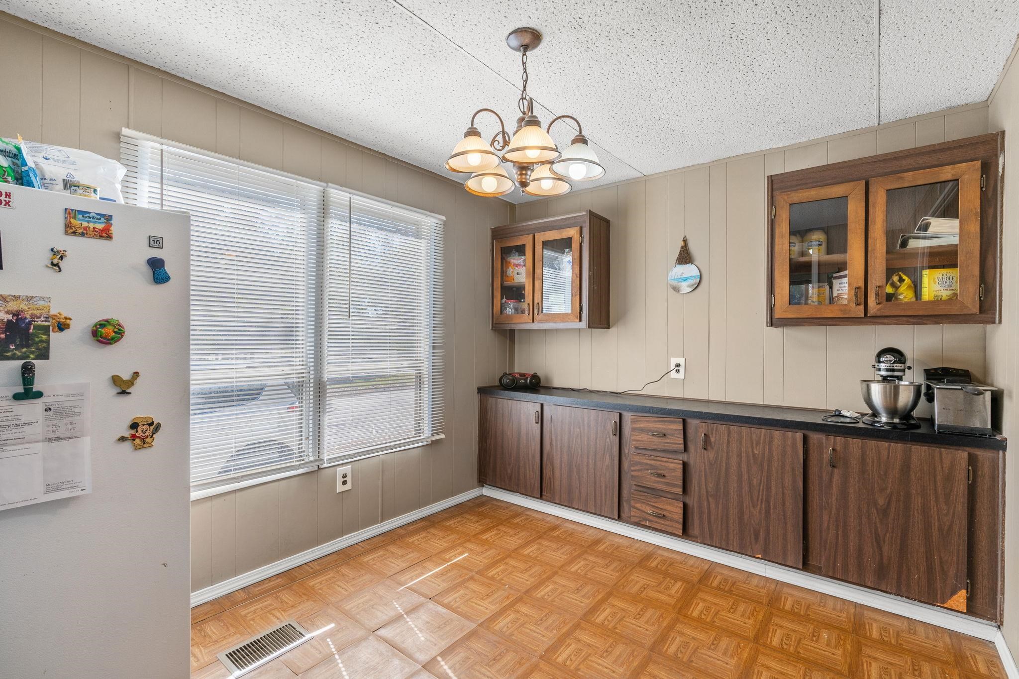 500 Palmetto Street Conway, SC 29527 - Photo 8 of 30
