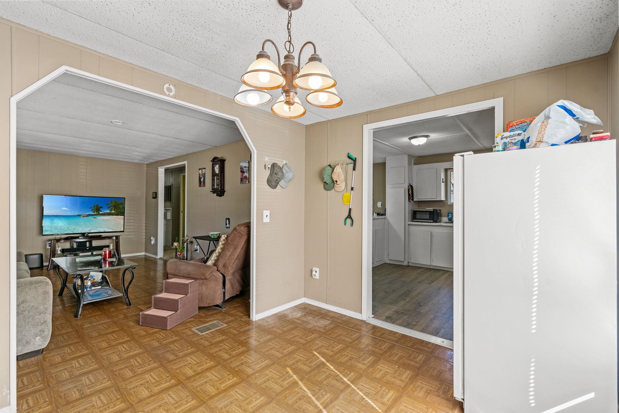 500 Palmetto Street Conway, SC 29527 - Photo 9 of 30