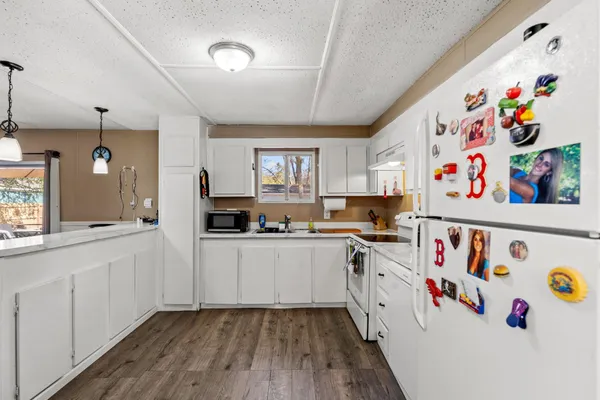 $165,000 | 500 Palmetto Street, Conway, SC 29527