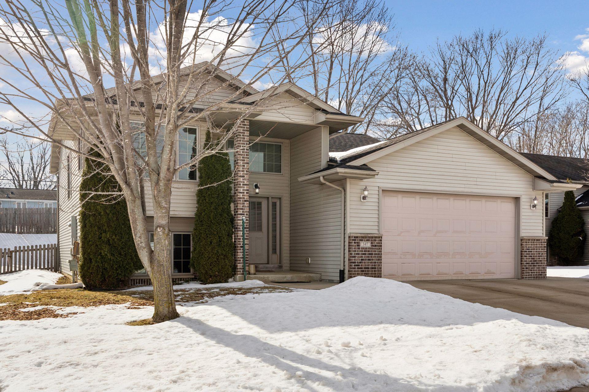 347 Brookestone Drive Southeast Rochester, MN 55904 - Photo 1 of 1 Gallery Image 1