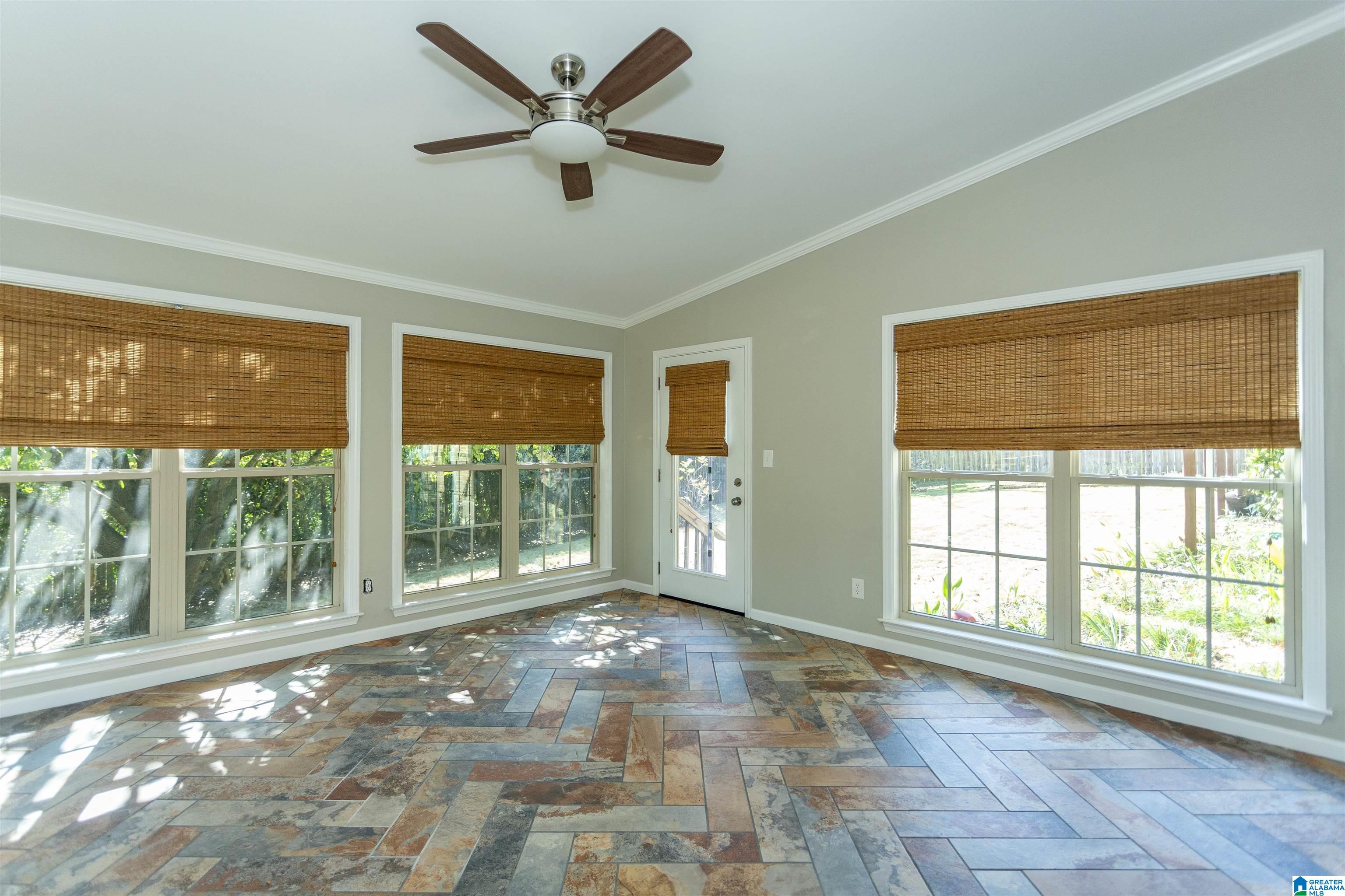 1829 Catala Road Birmingham, AL 35216 - Photo 33 of 49