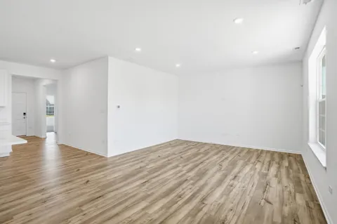 $350,000 | 11086 Lola Lane, Crown Point, IN 46307