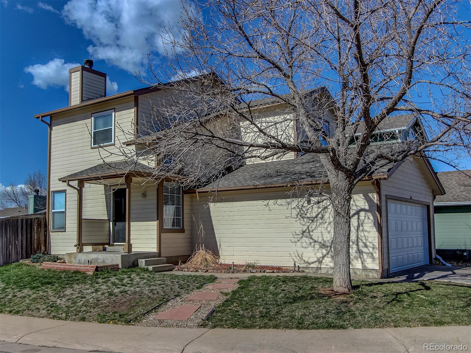 566 James Street Highlands Ranch, CO 80126 - Photo 1 of 17 Gallery Image 1