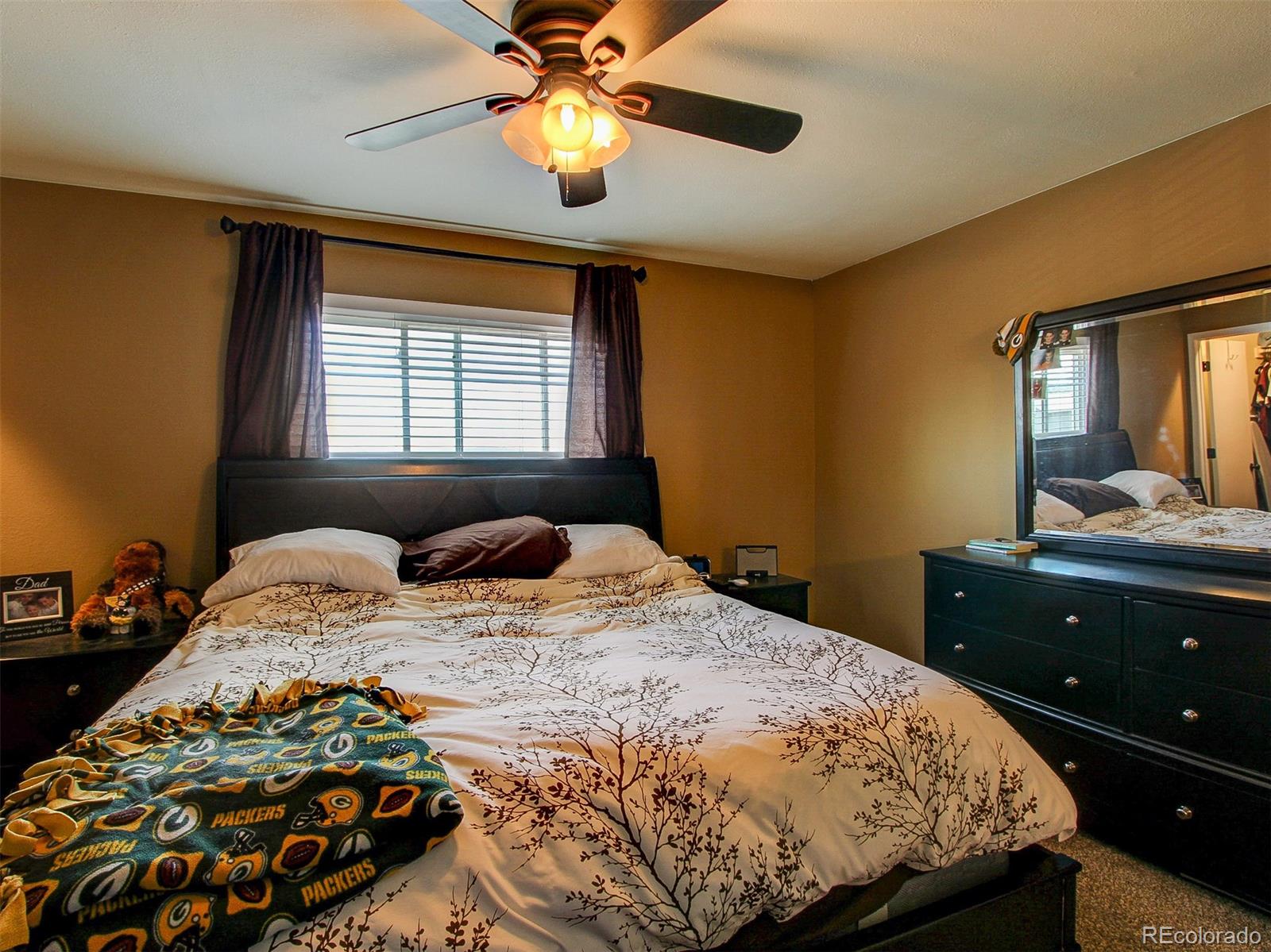 566 James Street Highlands Ranch, CO 80126 - Photo 11 of 17 Gallery Image 11