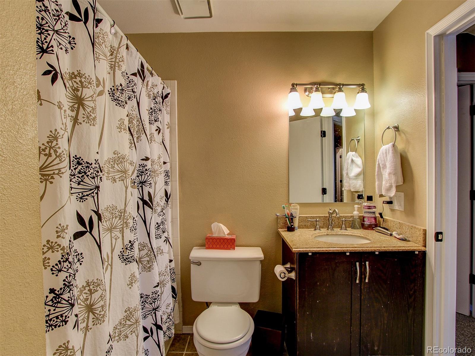 566 James Street Highlands Ranch, CO 80126 - Photo 13 of 17 Gallery Image 13