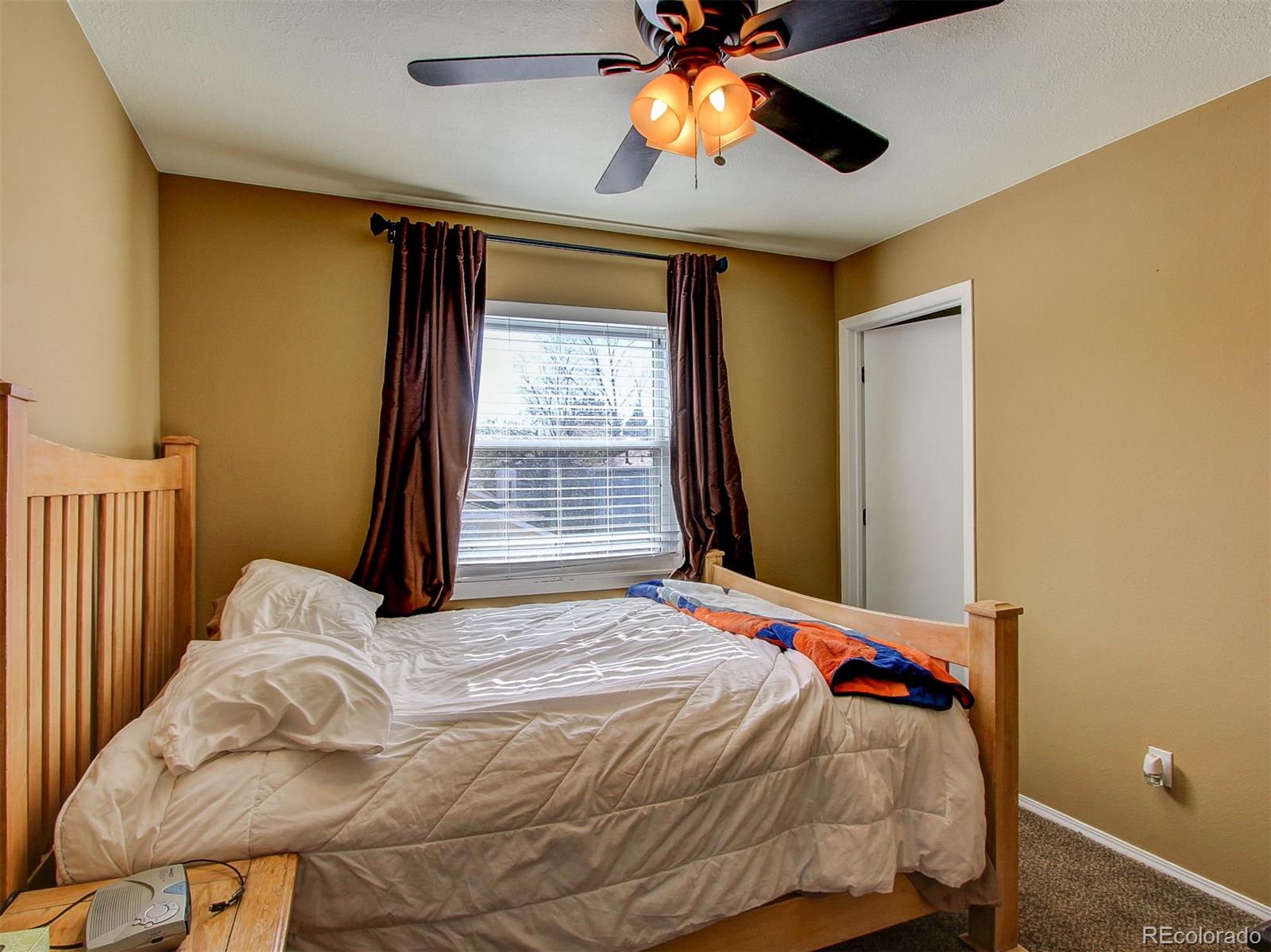 566 James Street Highlands Ranch, CO 80126 - Photo 15 of 17 Gallery Image 15