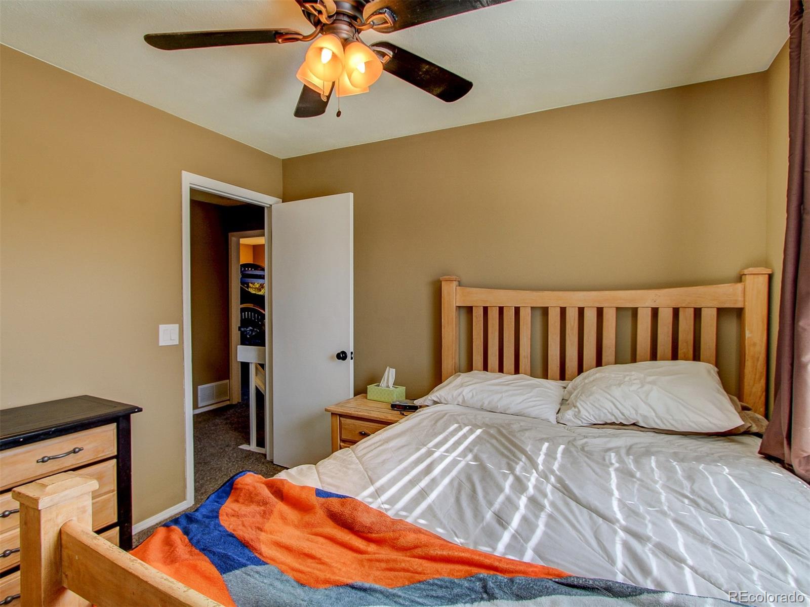 566 James Street Highlands Ranch, CO 80126 - Photo 16 of 17 Gallery Image 16