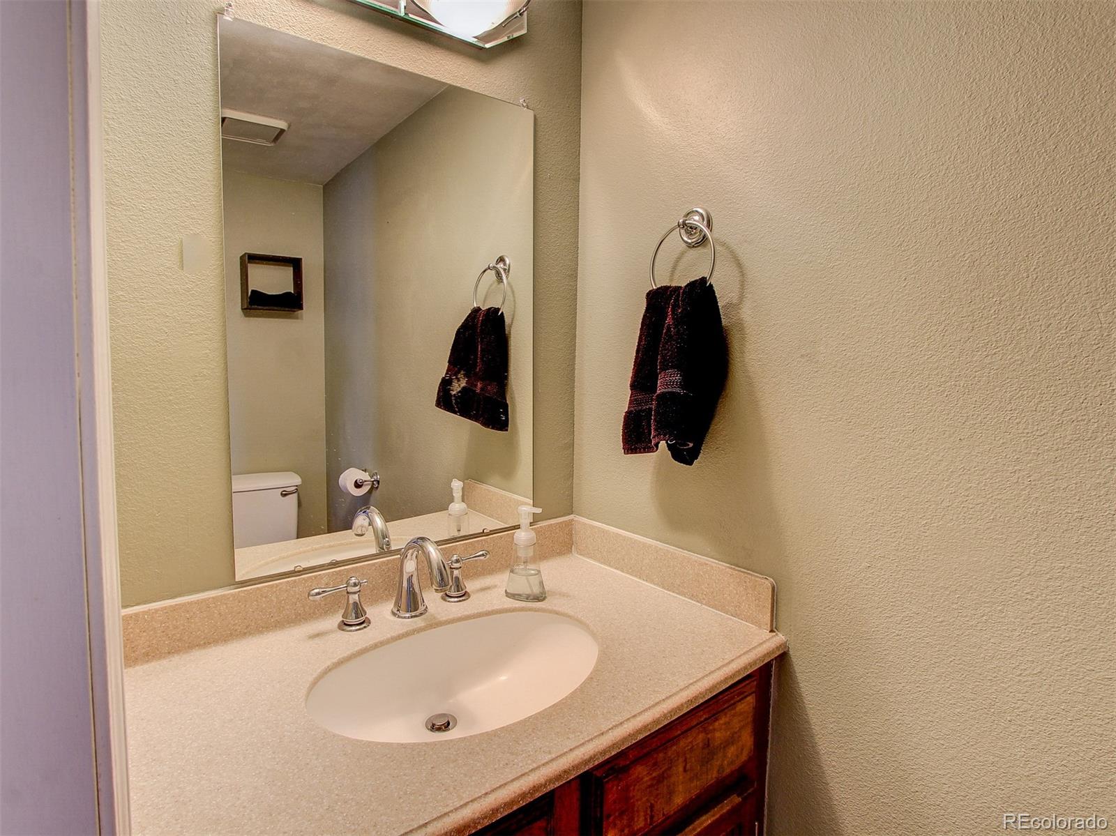566 James Street Highlands Ranch, CO 80126 - Photo 2 of 17 Gallery Image 2