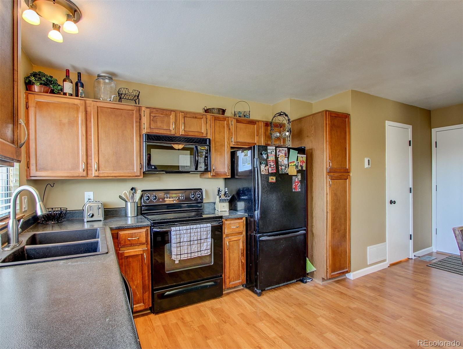 566 James Street Highlands Ranch, CO 80126 - Photo 3 of 17 Gallery Image 3