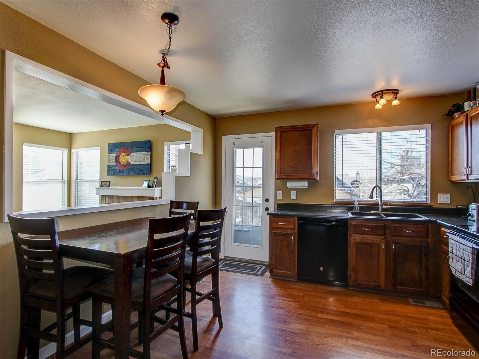 566 James Street Highlands Ranch, CO 80126 - Photo 5 of 17 Gallery Image 5