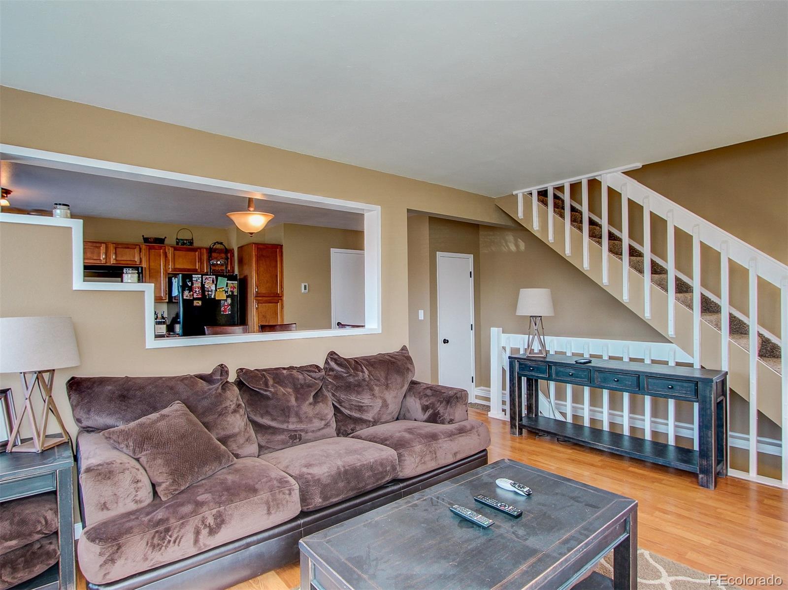 566 James Street Highlands Ranch, CO 80126 - Photo 7 of 17 Gallery Image 7