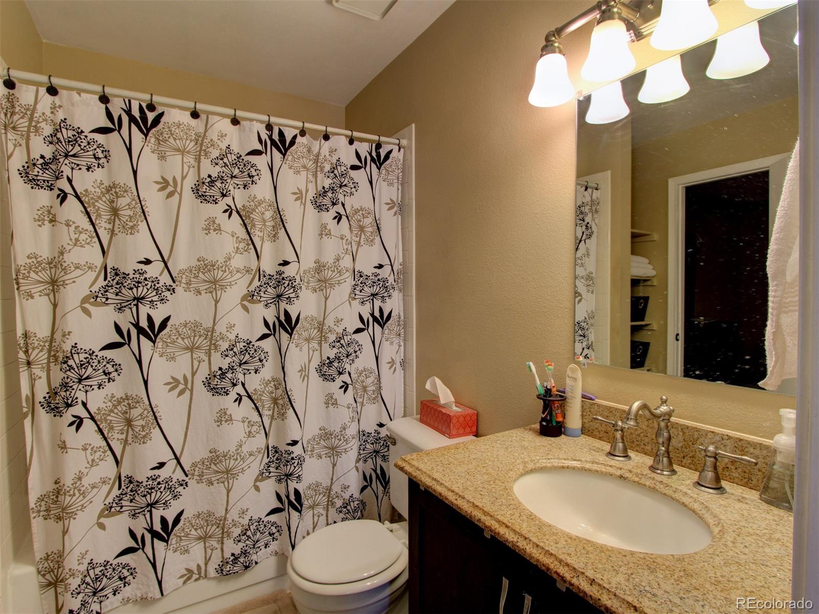 566 James Street Highlands Ranch, CO 80126 - Photo 9 of 17 Gallery Image 9