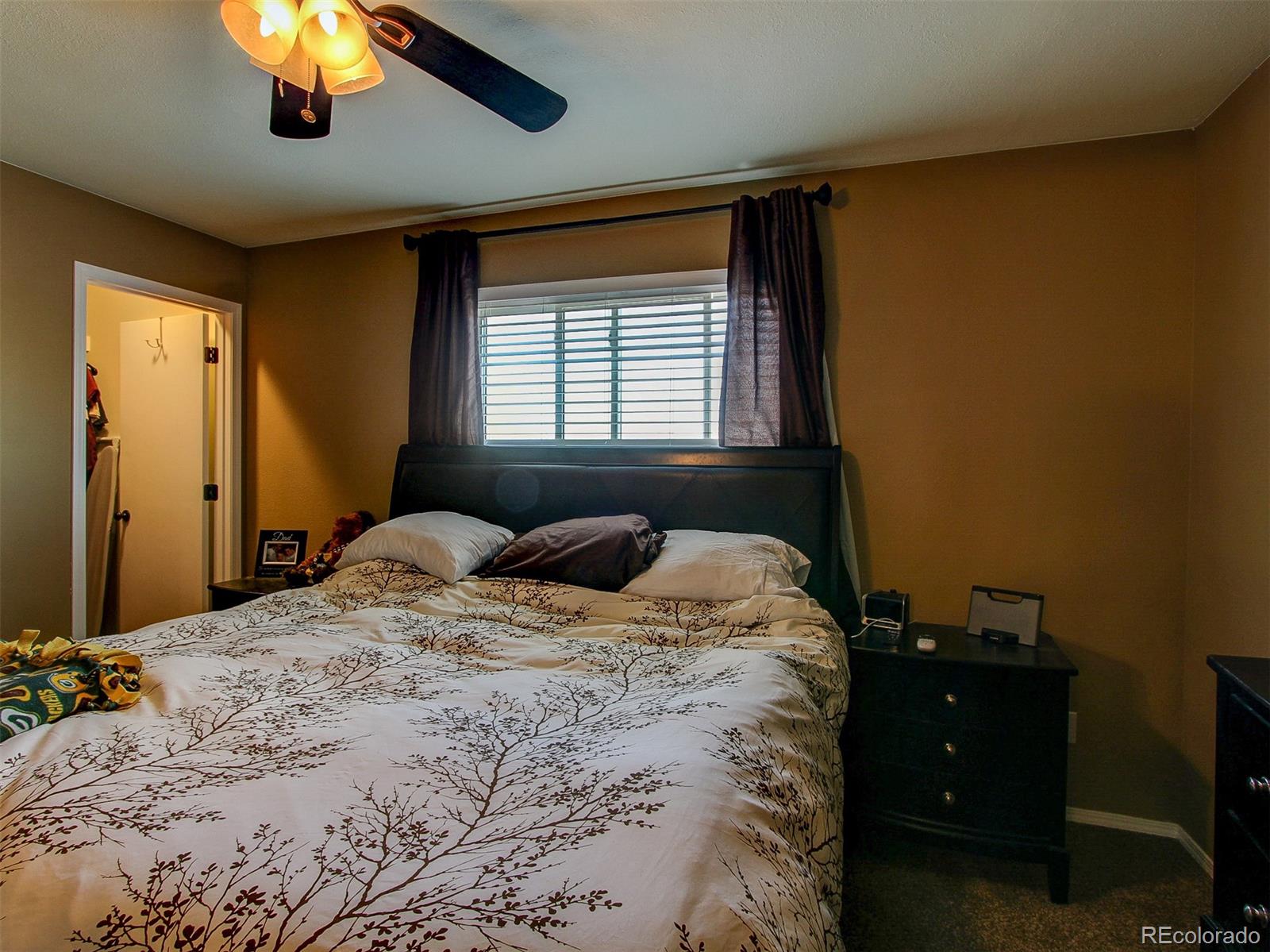 566 James Street Highlands Ranch, CO 80126 - Photo 10 of 17 Gallery Image 10