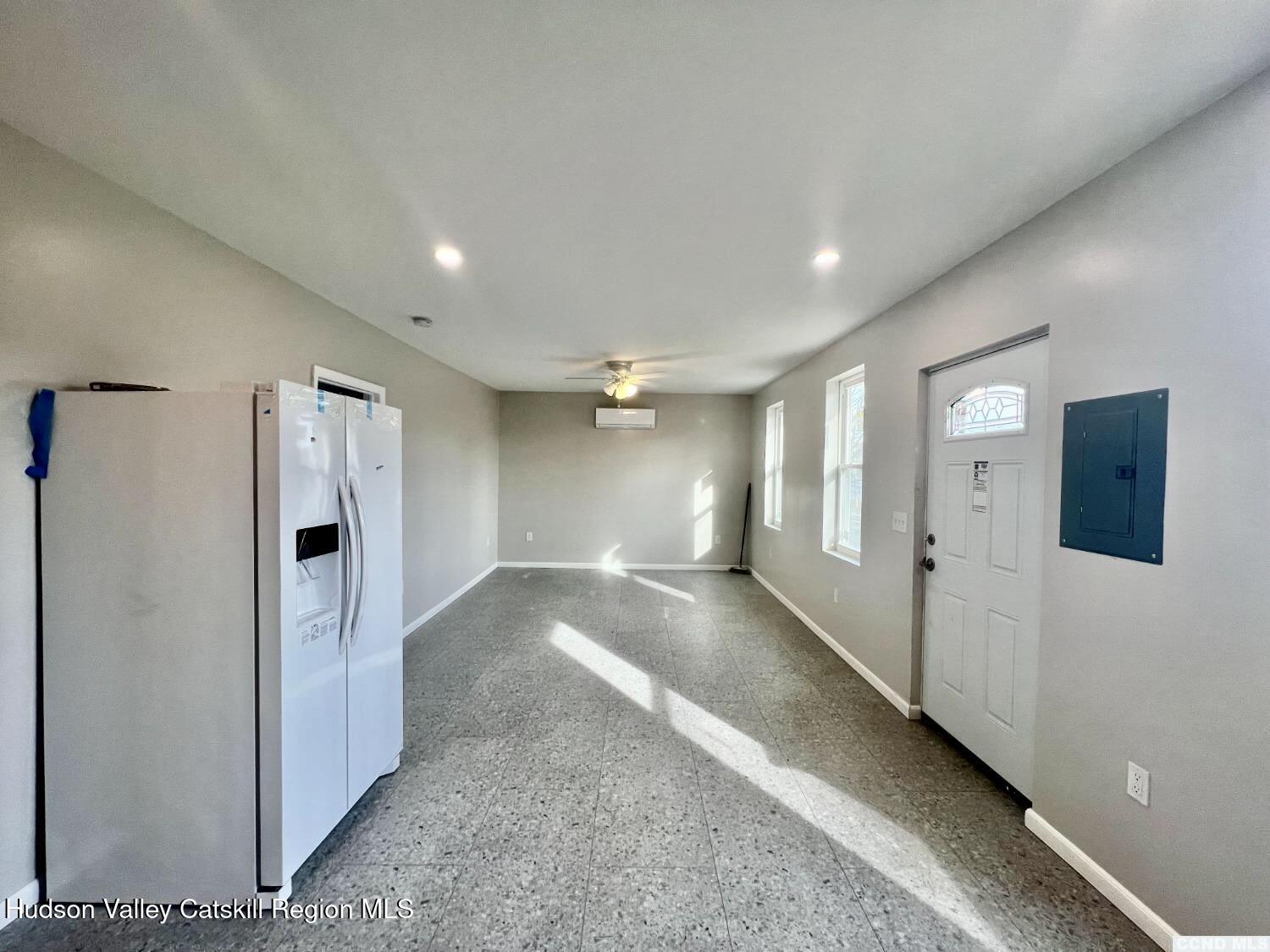 555 Green Lake Road Catskill, NY 12414 - Photo 4 of 10 4