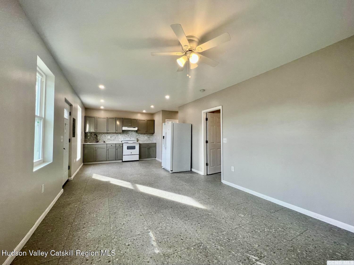 555 Green Lake Road Catskill, NY 12414 - Photo 5 of 10 5