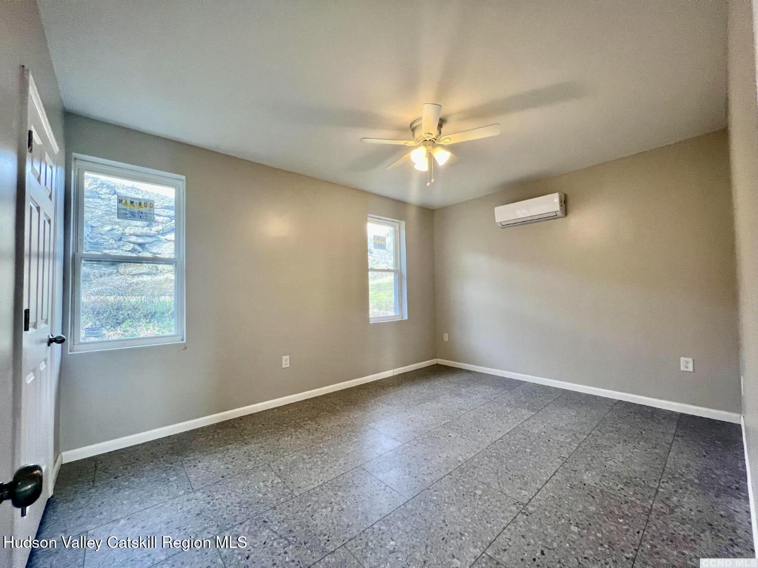 555 Green Lake Road Catskill, NY 12414 - Photo 6 of 10 6