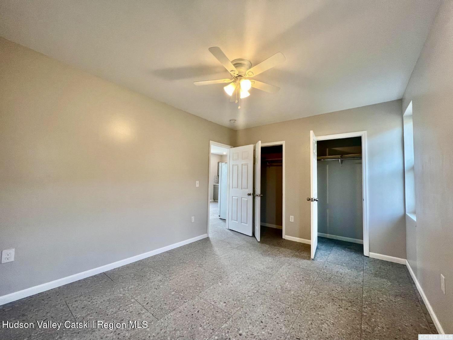 555 Green Lake Road Catskill, NY 12414 - Photo 7 of 10 7