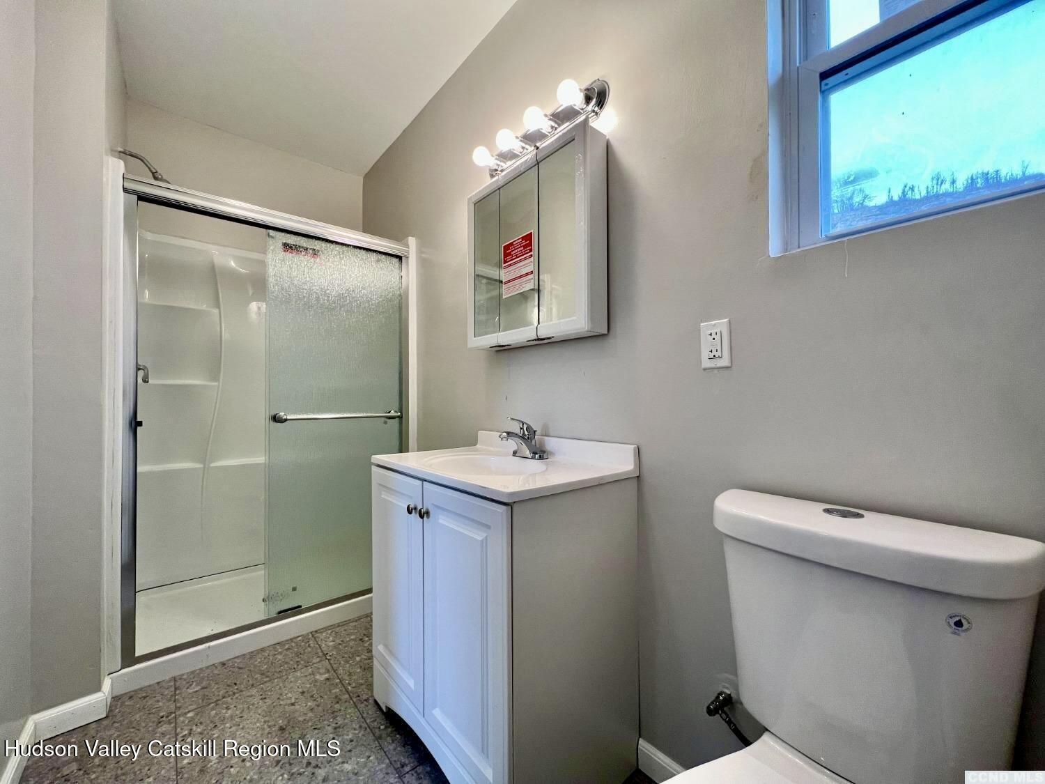 555 Green Lake Road Catskill, NY 12414 - Photo 9 of 10 9