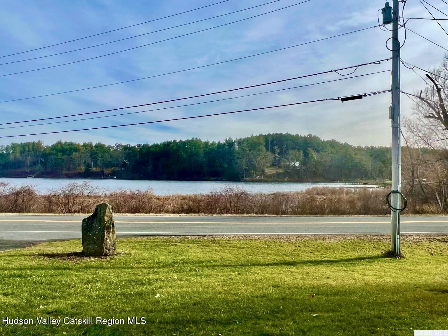 555 Green Lake Road Catskill, NY 12414 - Photo 10 of 10 10