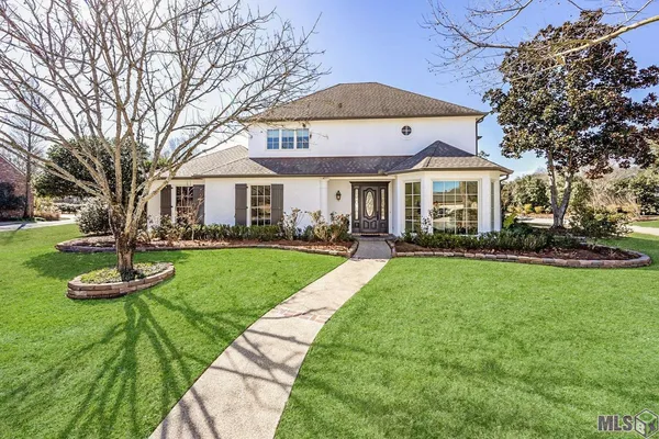$799,000 | 3258 McClendon Court, Baton Rouge, LA 70810