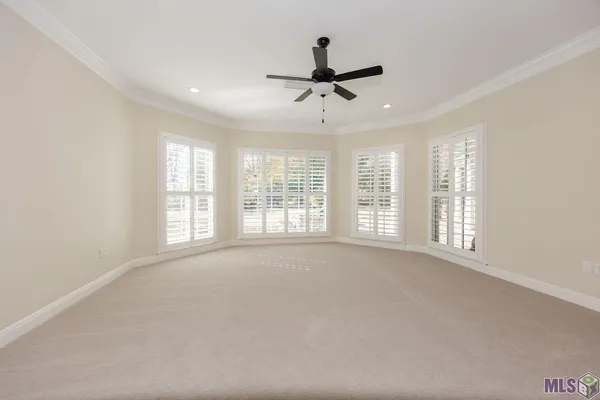 $799,000 | 3258 McClendon Court, Baton Rouge, LA 70810