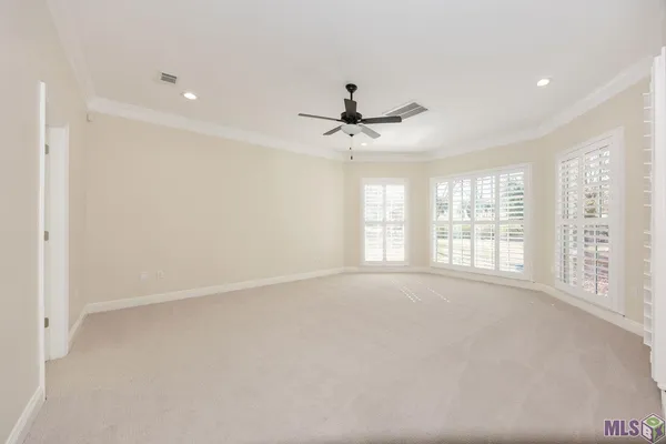 $799,000 | 3258 McClendon Court, Baton Rouge, LA 70810