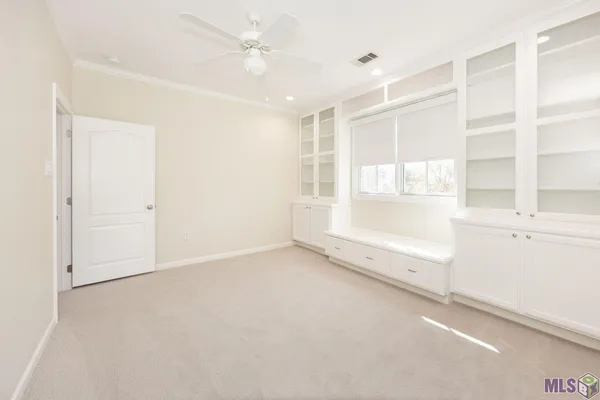 $799,000 | 3258 McClendon Court, Baton Rouge, LA 70810