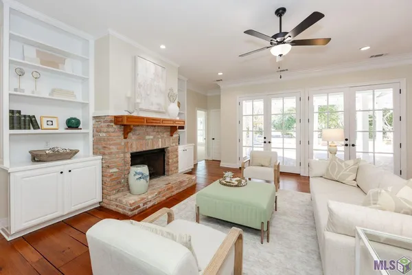 $799,000 | 3258 McClendon Court, Baton Rouge, LA 70810