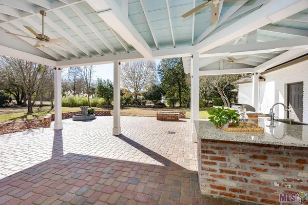 $799,000 | 3258 McClendon Court, Baton Rouge, LA 70810