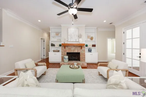 $799,000 | 3258 McClendon Court, Baton Rouge, LA 70810