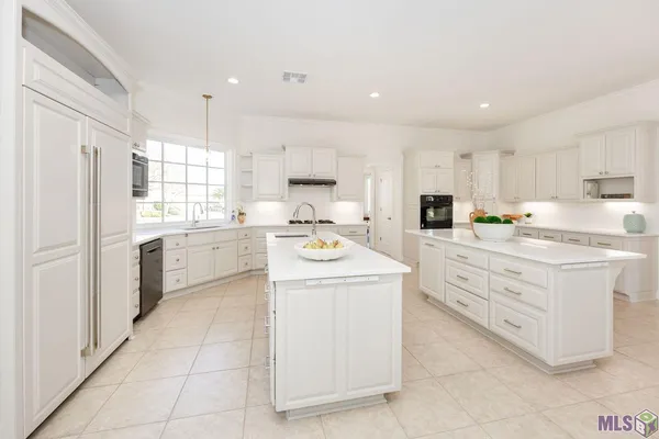 $799,000 | 3258 McClendon Court, Baton Rouge, LA 70810