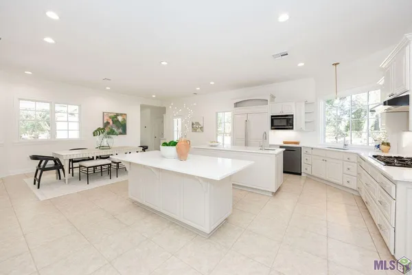 $799,000 | 3258 McClendon Court, Baton Rouge, LA 70810