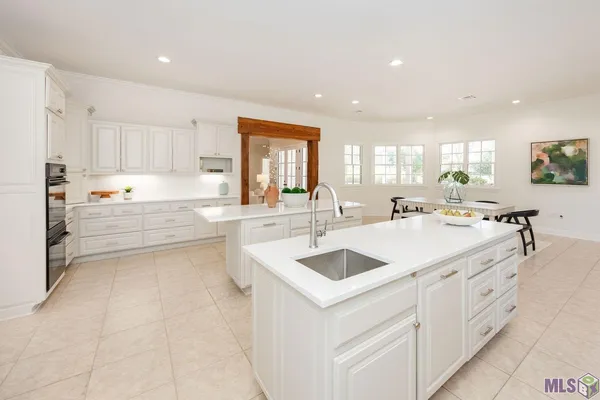 $799,000 | 3258 McClendon Court, Baton Rouge, LA 70810