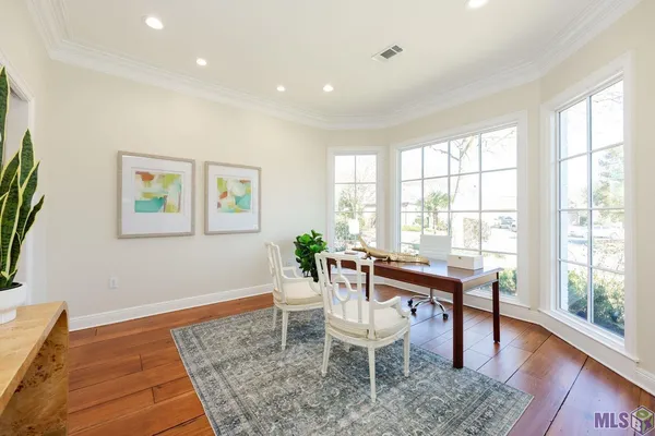 $799,000 | 3258 McClendon Court, Baton Rouge, LA 70810