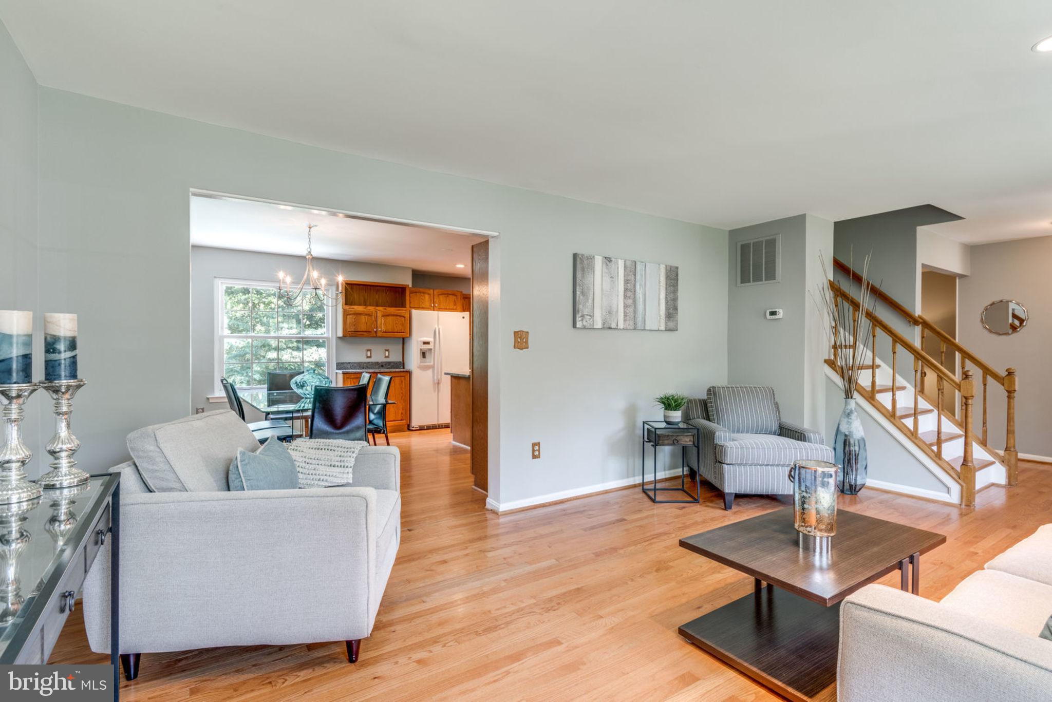 834 Potomac Ridge Court Sterling, VA 20164 - Photo 14 of 45 Gallery Image 14