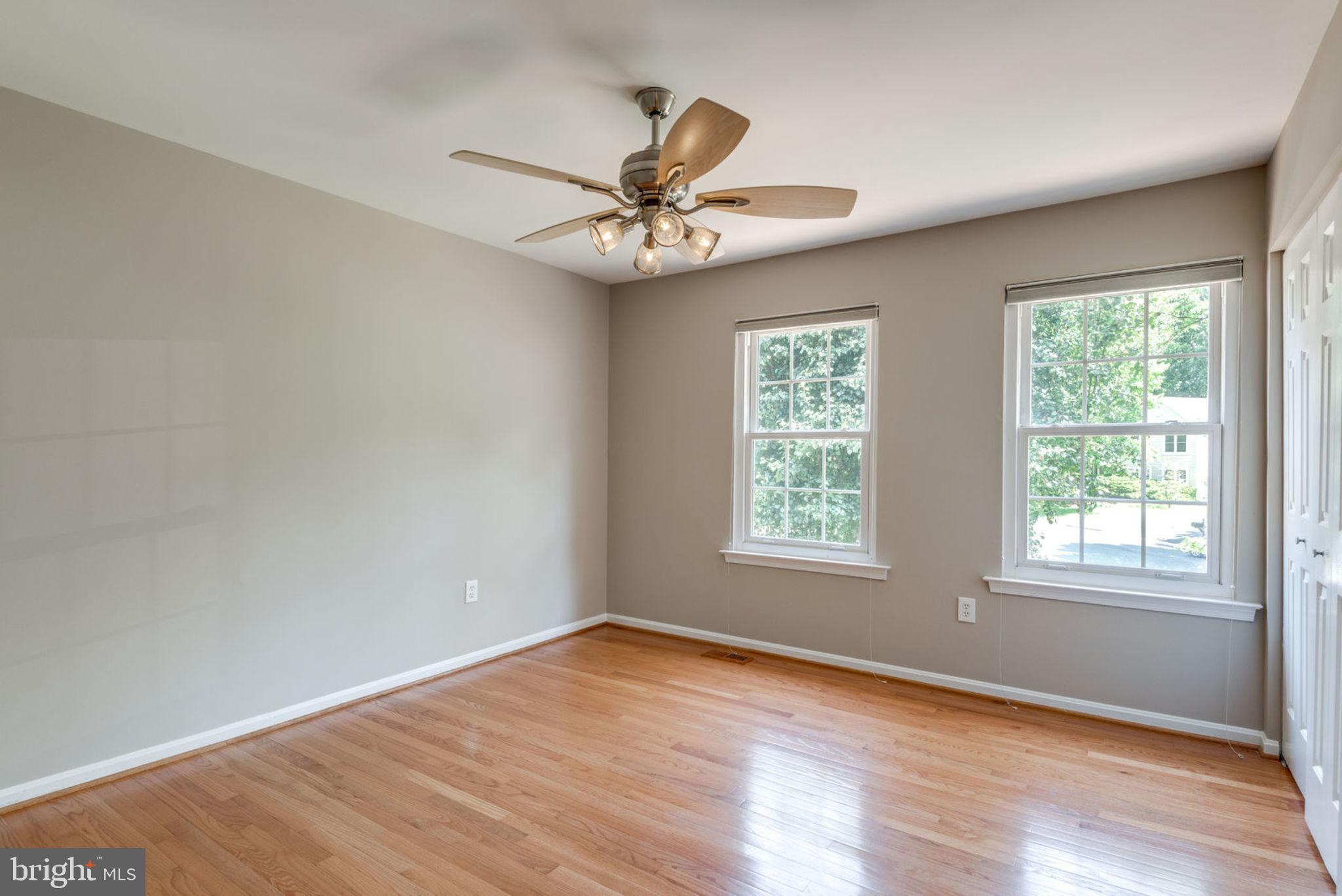 834 Potomac Ridge Court Sterling, VA 20164 - Photo 23 of 45 Gallery Image 23