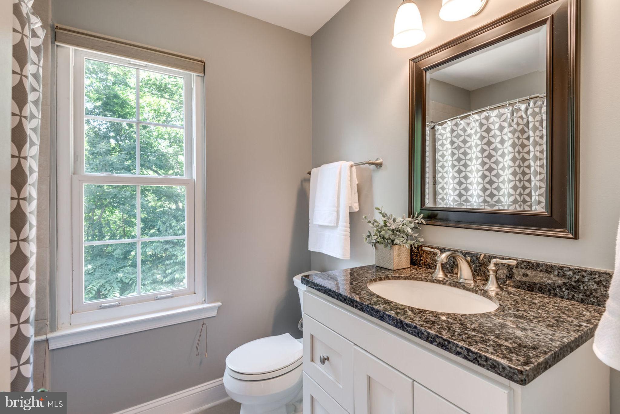 834 Potomac Ridge Court Sterling, VA 20164 - Photo 25 of 45 Gallery Image 25