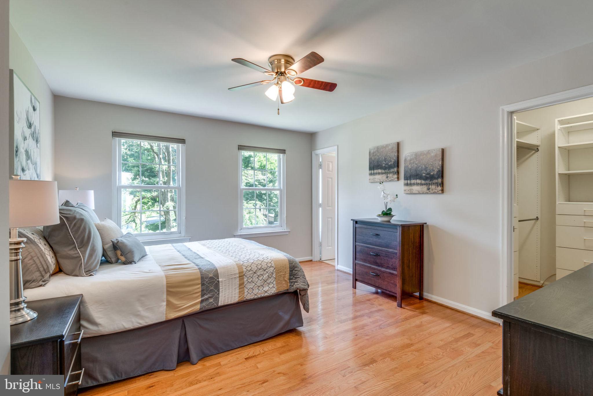 834 Potomac Ridge Court Sterling, VA 20164 - Photo 26 of 45 Gallery Image 26