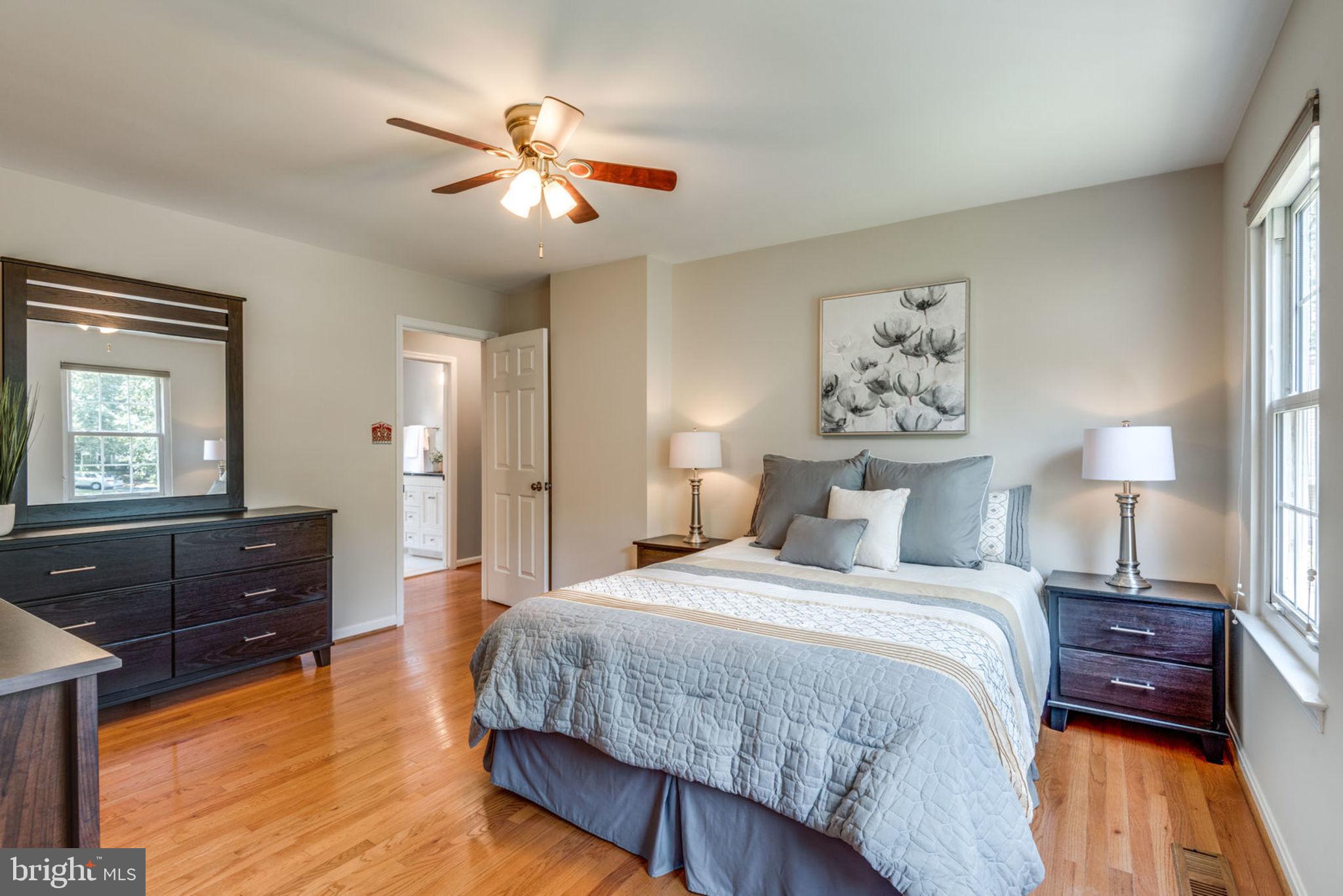 834 Potomac Ridge Court Sterling, VA 20164 - Photo 27 of 45 Gallery Image 27