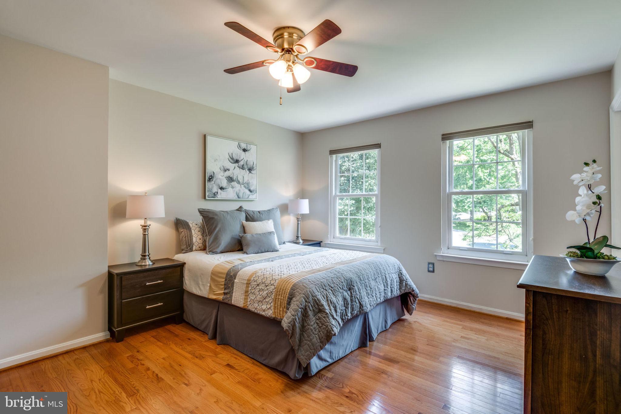 834 Potomac Ridge Court Sterling, VA 20164 - Photo 28 of 45 Gallery Image 28