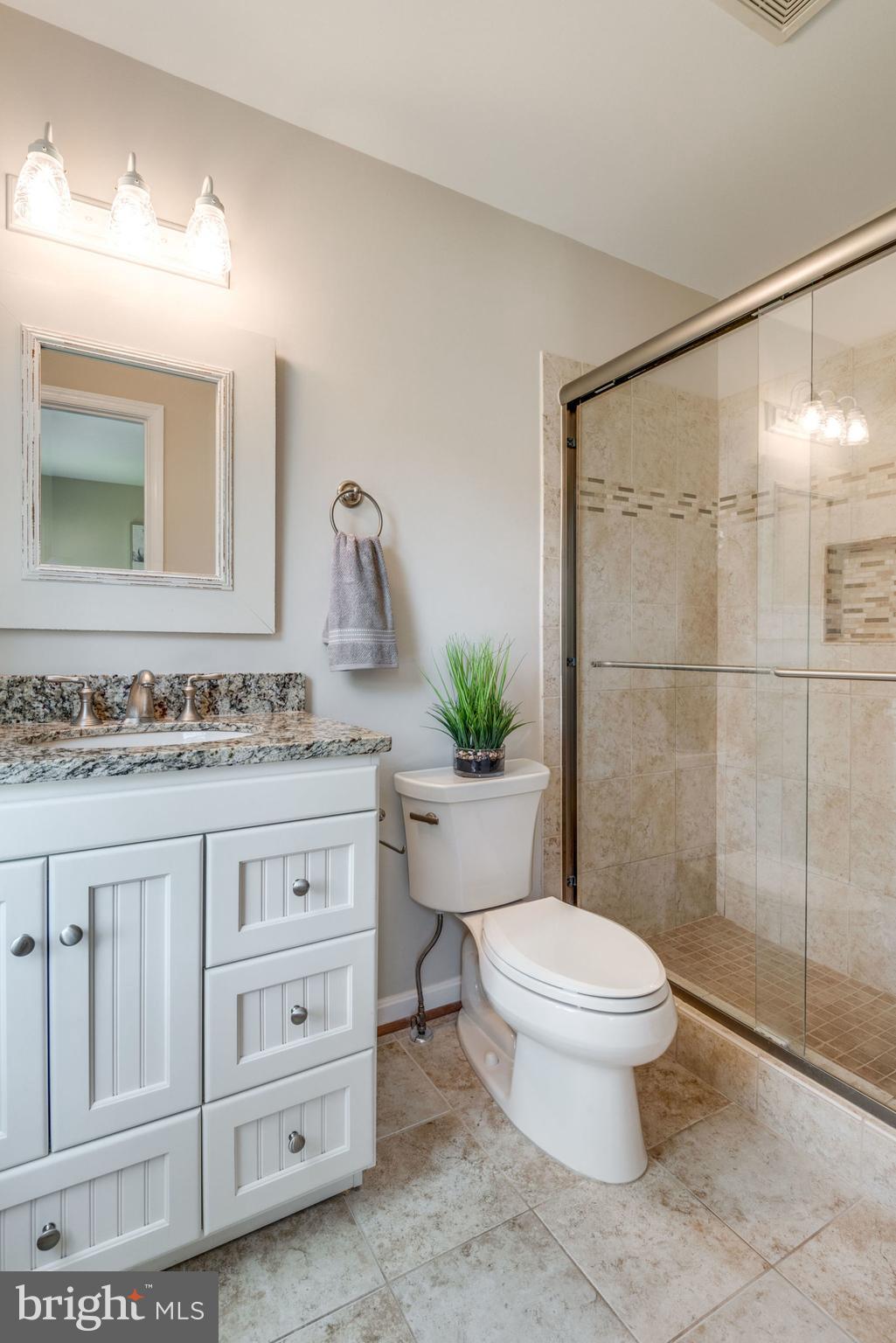 834 Potomac Ridge Court Sterling, VA 20164 - Photo 29 of 45 Gallery Image 29